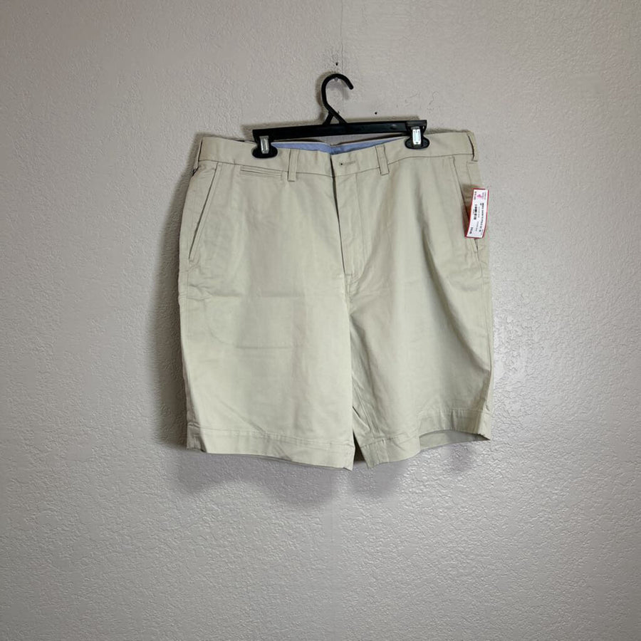 POLO MEN'S SHORTS 38