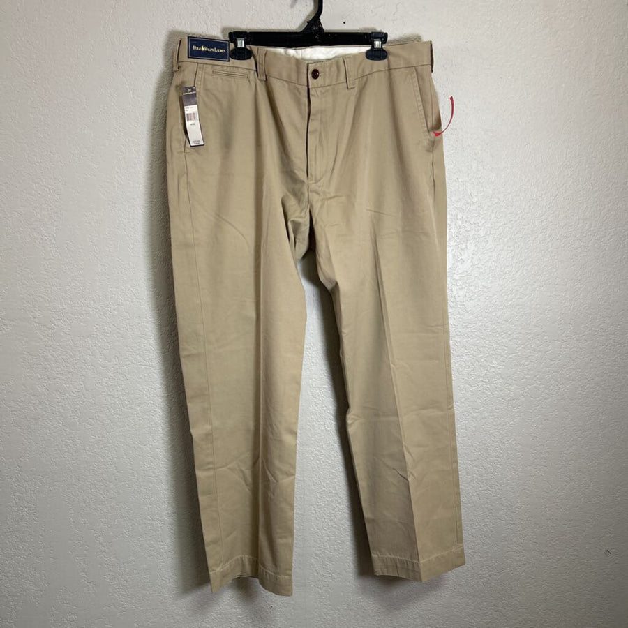 POLO MEN'S JEANS / PANTS 40X32