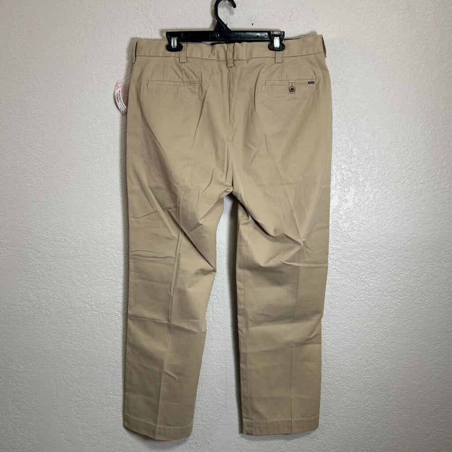 POLO MEN'S JEANS / PANTS 40X32