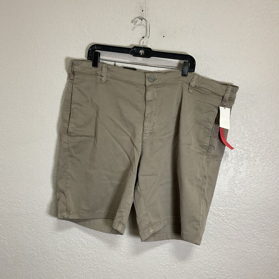 34 HERITAGE MEN'S SHORTS 44