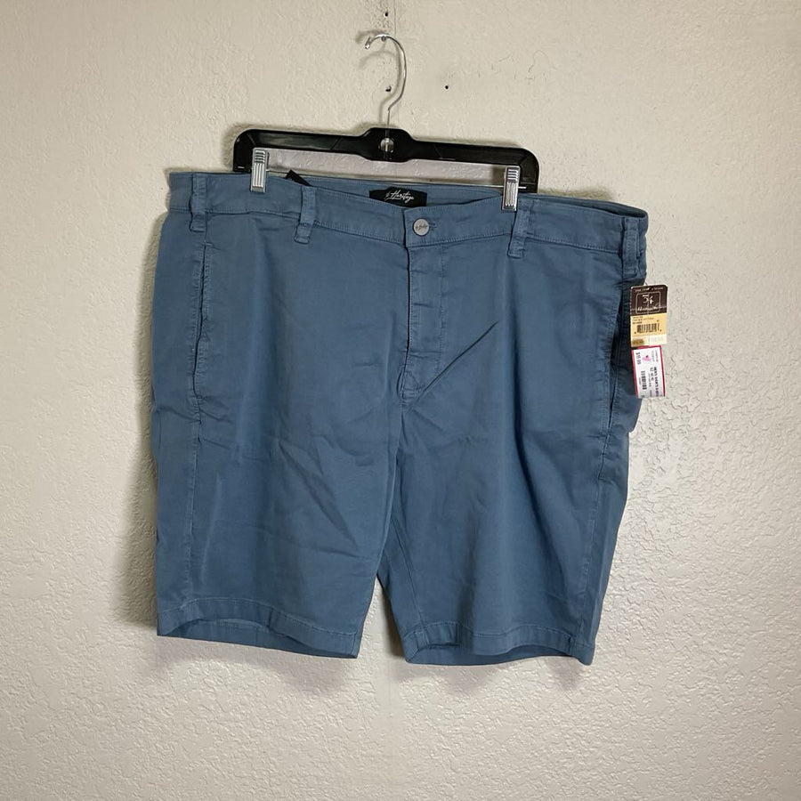 34 HERITAGE MEN'S SHORTS 42