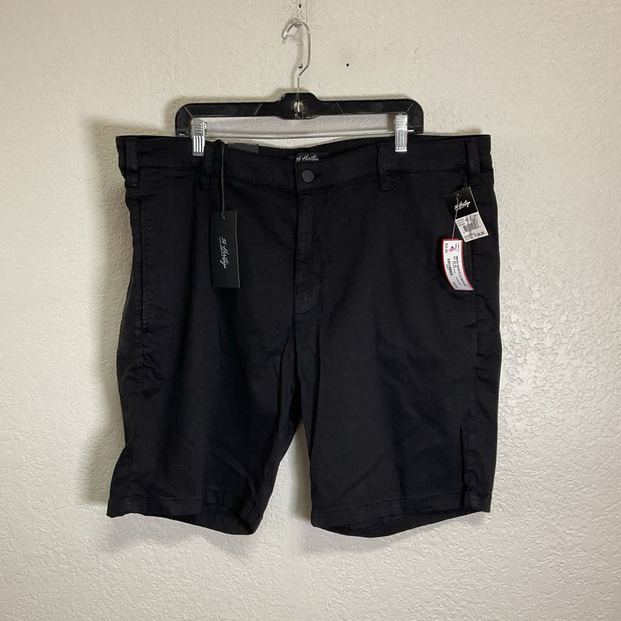 34 HERITAGE MEN'S SHORTS 42