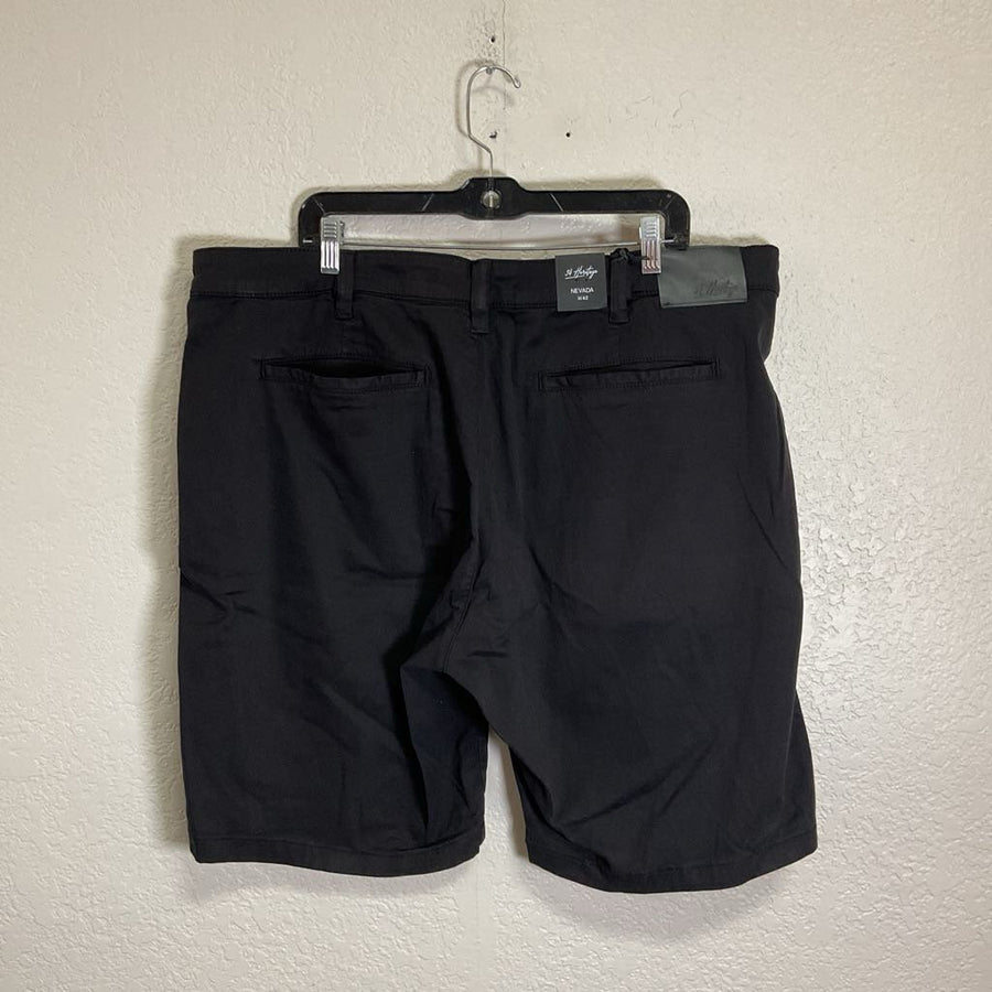 34 HERITAGE MEN'S SHORTS 42