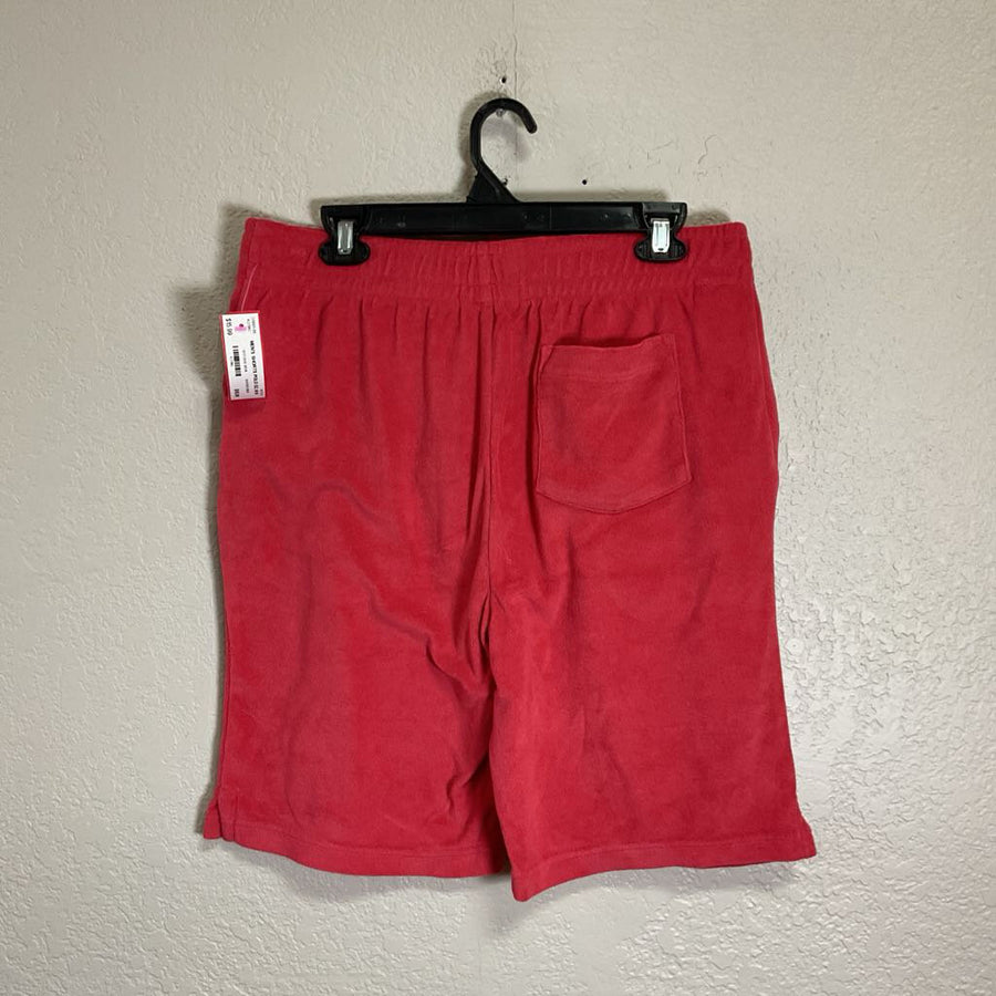 POLO MEN'S SHORTS M