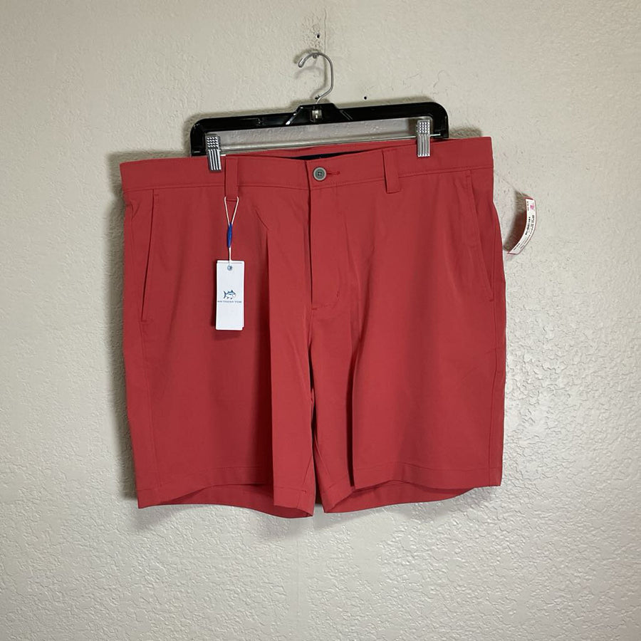 Southern Tide MEN'S SHORTS 40