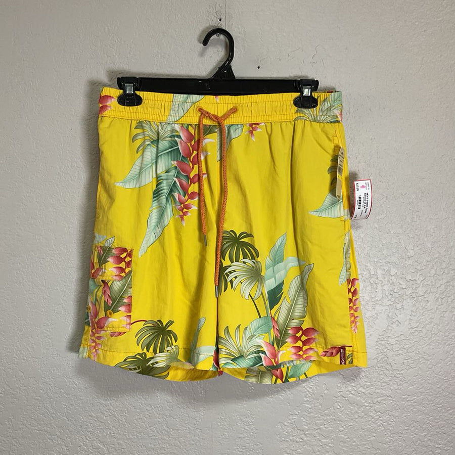 Tommy Bahama MEN'S SHORTS M