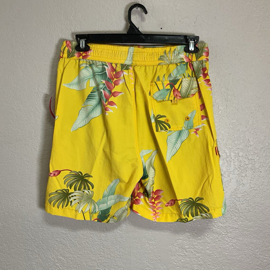 Tommy Bahama MEN'S SHORTS M