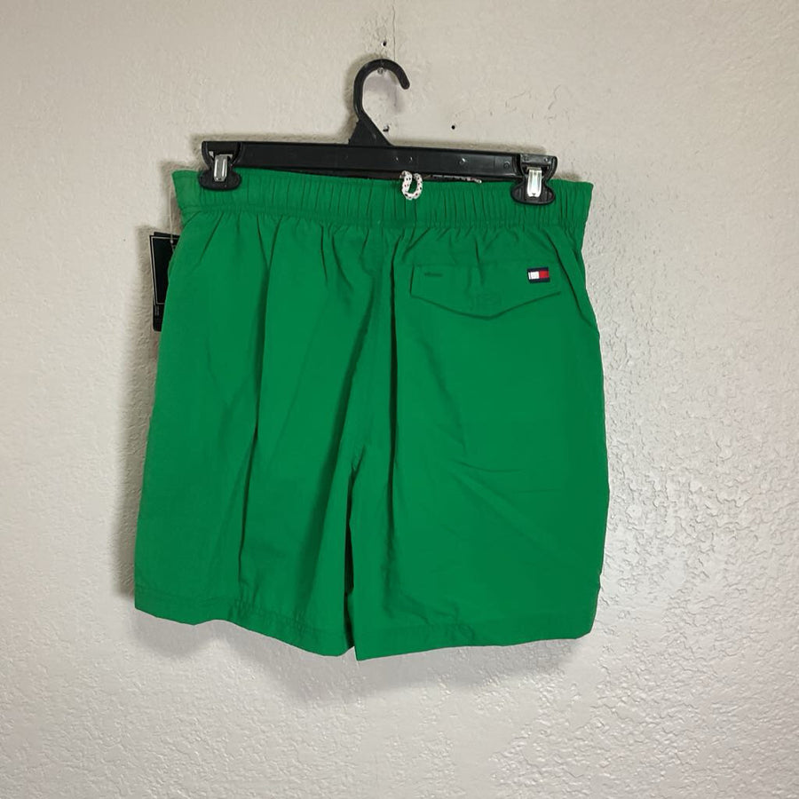 Tommy Hilfiger MEN'S SHORTS M