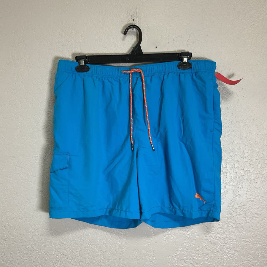 Tommy Bahama MEN'S SHORTS XL