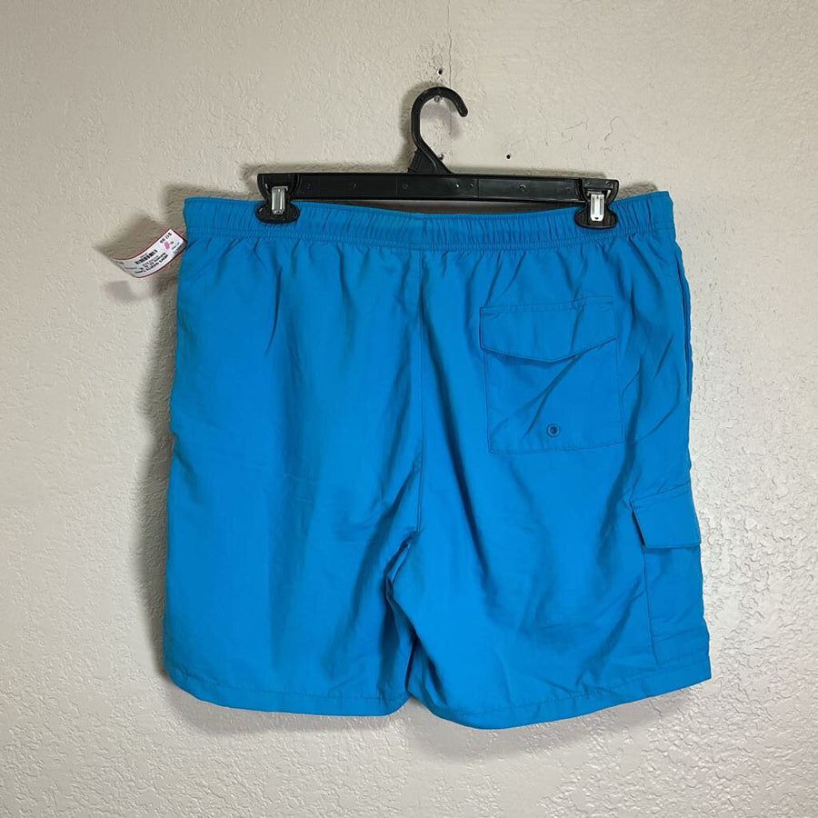 Tommy Bahama MEN'S SHORTS XL