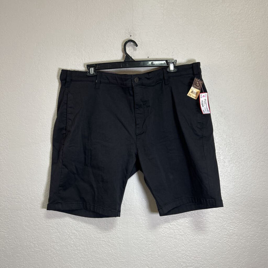 34 HERITAGE MEN'S SHORTS 44