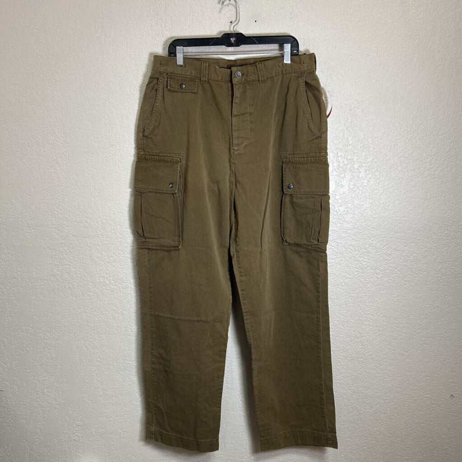POLO MEN'S JEANS / PANTS 38X34