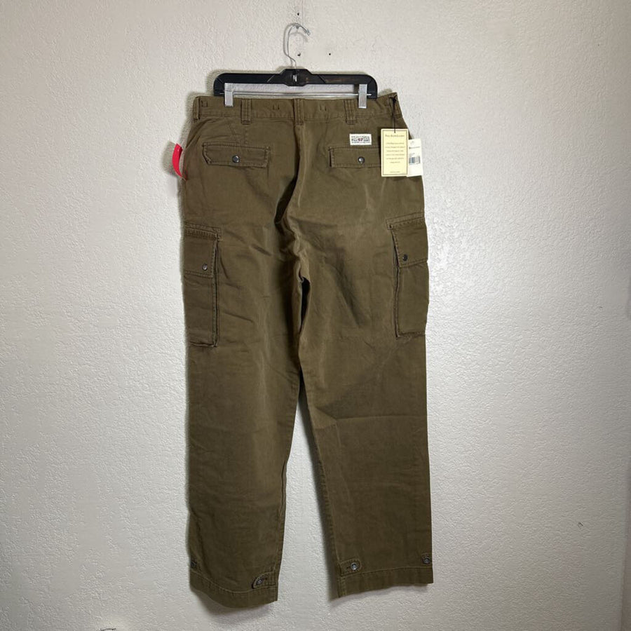 POLO MEN'S JEANS / PANTS 38X34