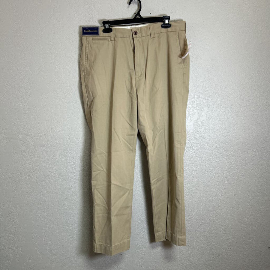 POLO MEN'S JEANS / PANTS 36X30