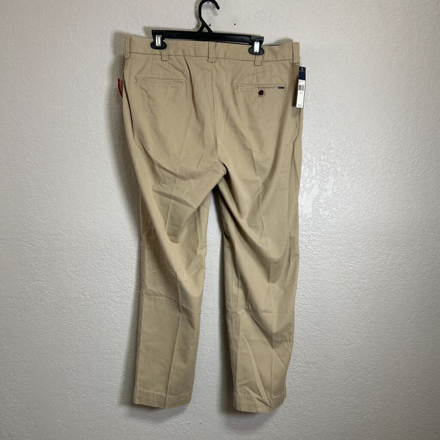 POLO MEN'S JEANS / PANTS 36X30