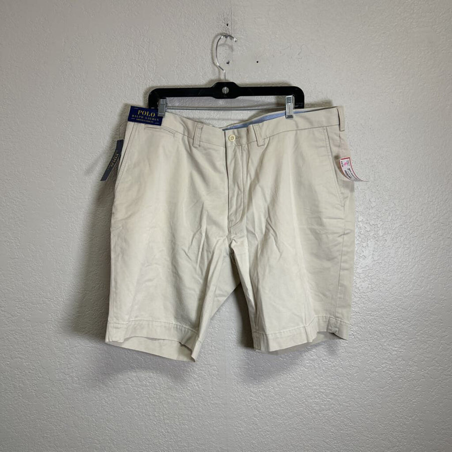 POLO MEN'S SHORTS 42