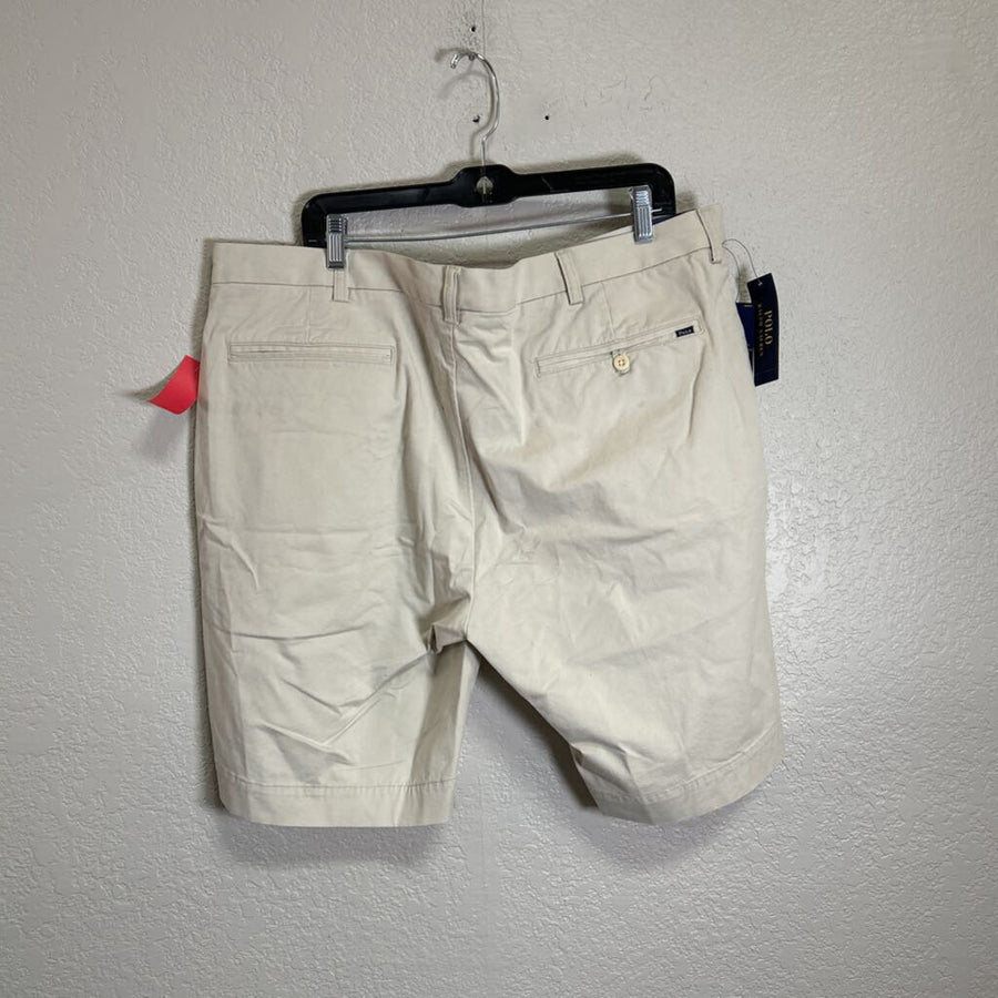 POLO MEN'S SHORTS 42