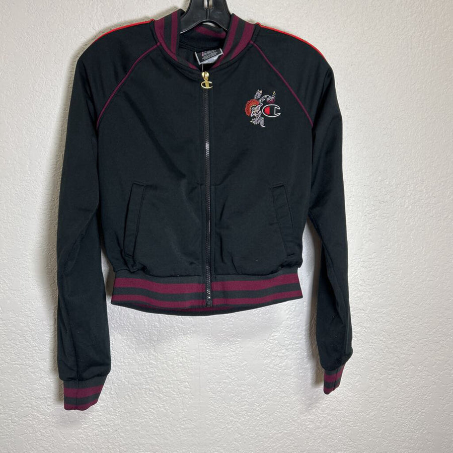 CHAMPION WOMEN'S TOPS XS