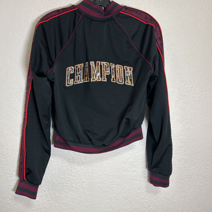 CHAMPION WOMEN'S TOPS XS