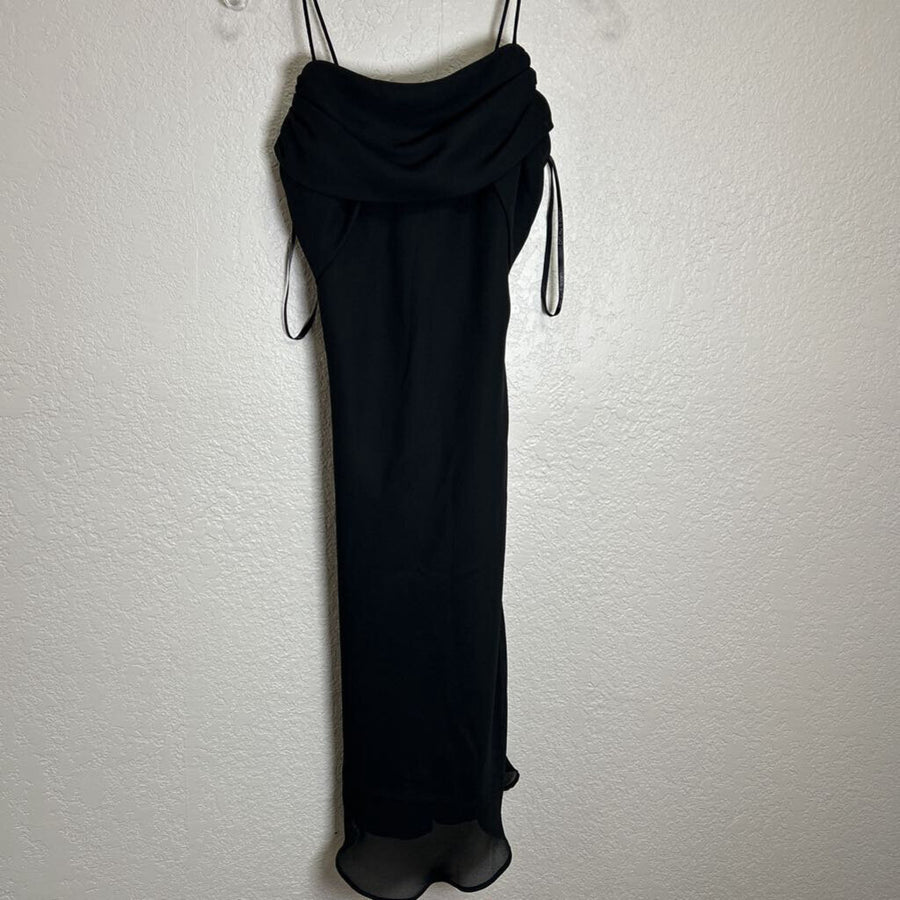 Betsy & Adam WOMEN'S DRESSES 4