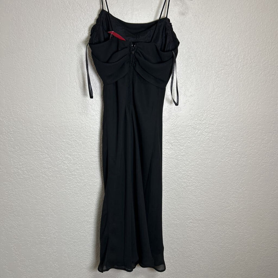 Betsy & Adam WOMEN'S DRESSES 4