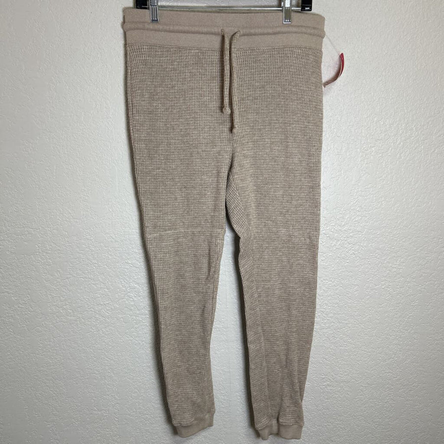 Lauren Conrad WOMEN'S PANTS L