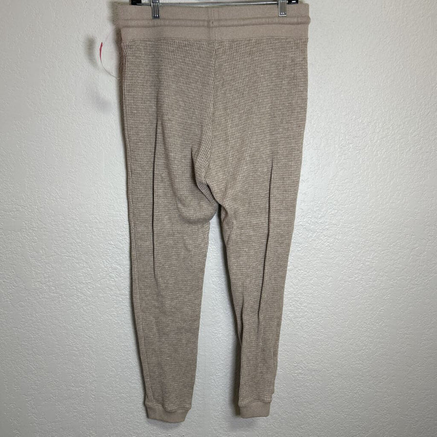 Lauren Conrad WOMEN'S PANTS L