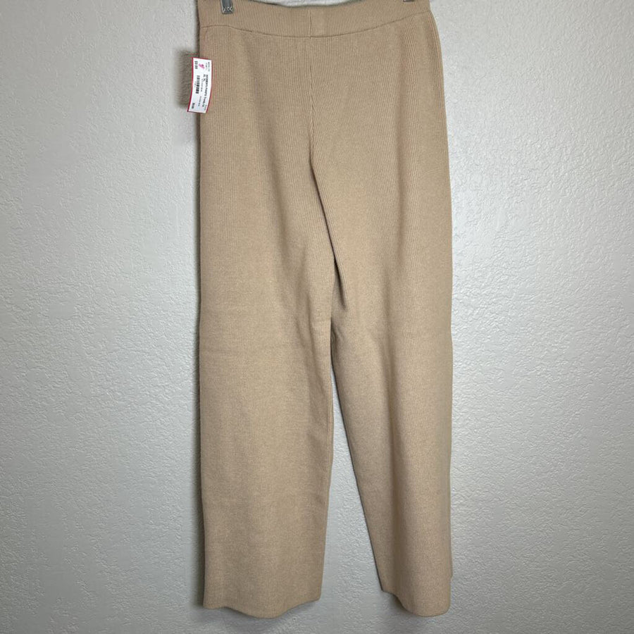 Trendy WOMEN'S PANTS XL