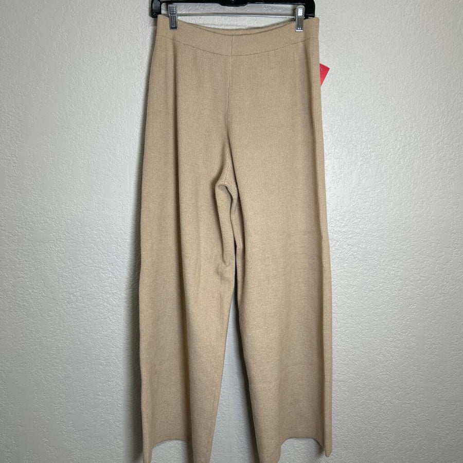 Trendy WOMEN'S PANTS XL