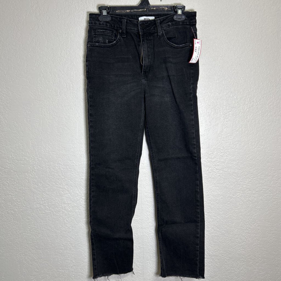 JBD WOMEN'S JEANS 4