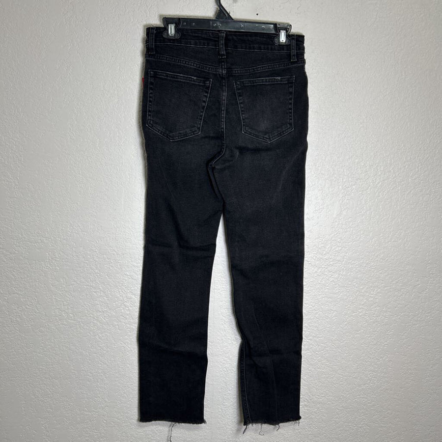 JBD WOMEN'S JEANS 4