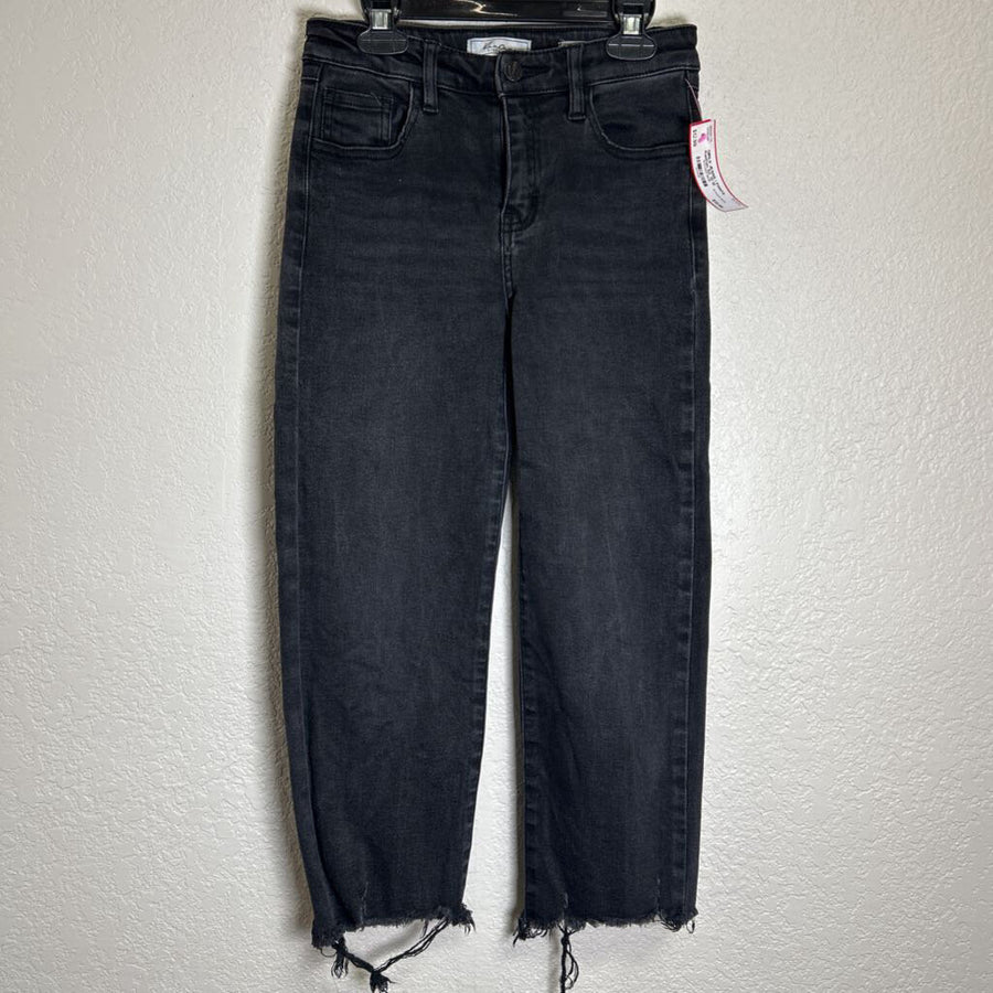 KanCan GIRLS JEANS / PANTS 12