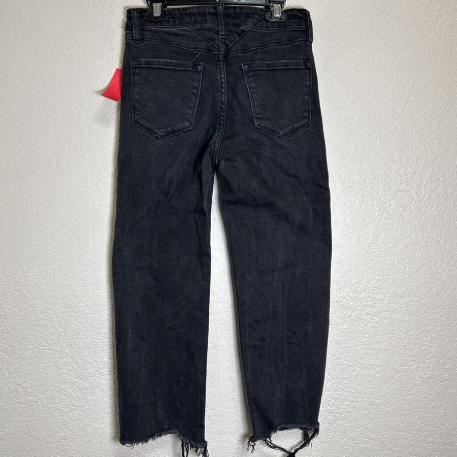 KanCan GIRLS JEANS / PANTS 12