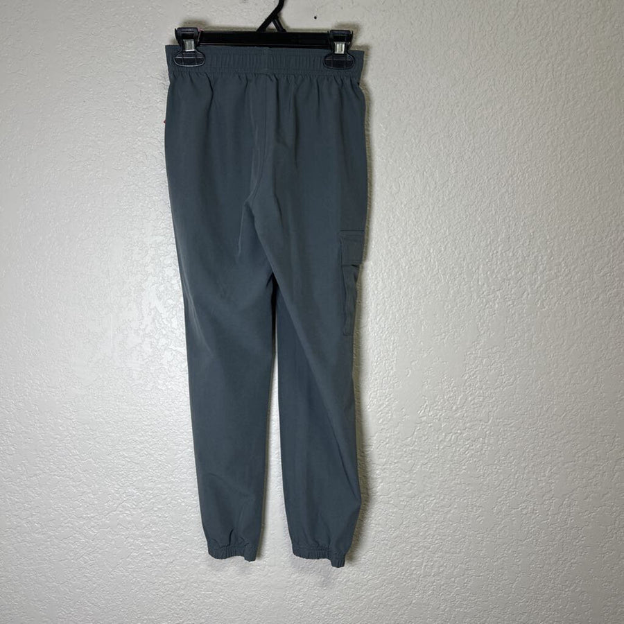 UNDER ARMOUR BOY'S JEANS / PANTS 7