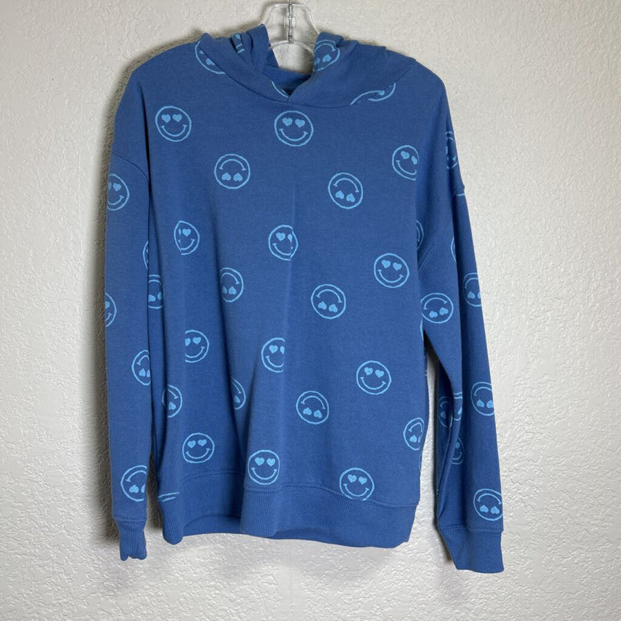 GIRL'S TOPS