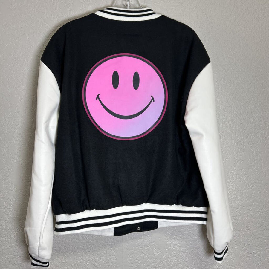 JUSTICE GIRL'S TOPS 12/14