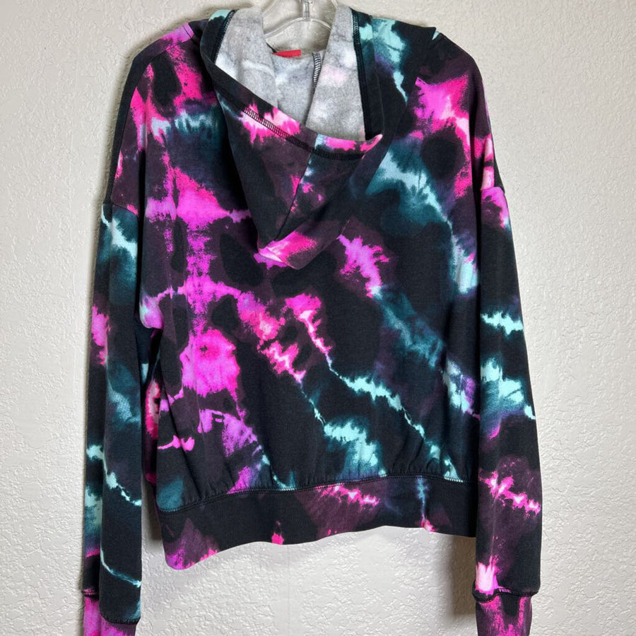 JUSTICE GIRL'S TOPS 12/14