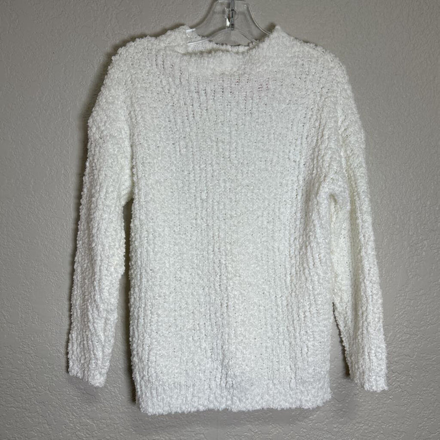 GIRL'S TOPS
