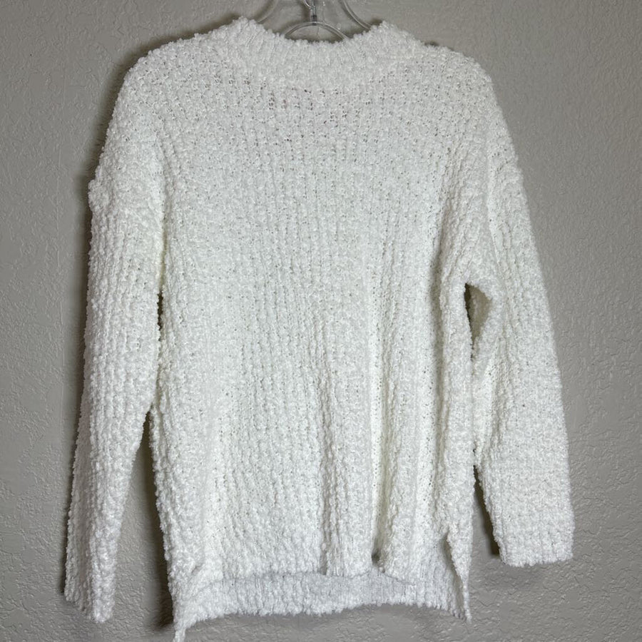 GIRL'S TOPS