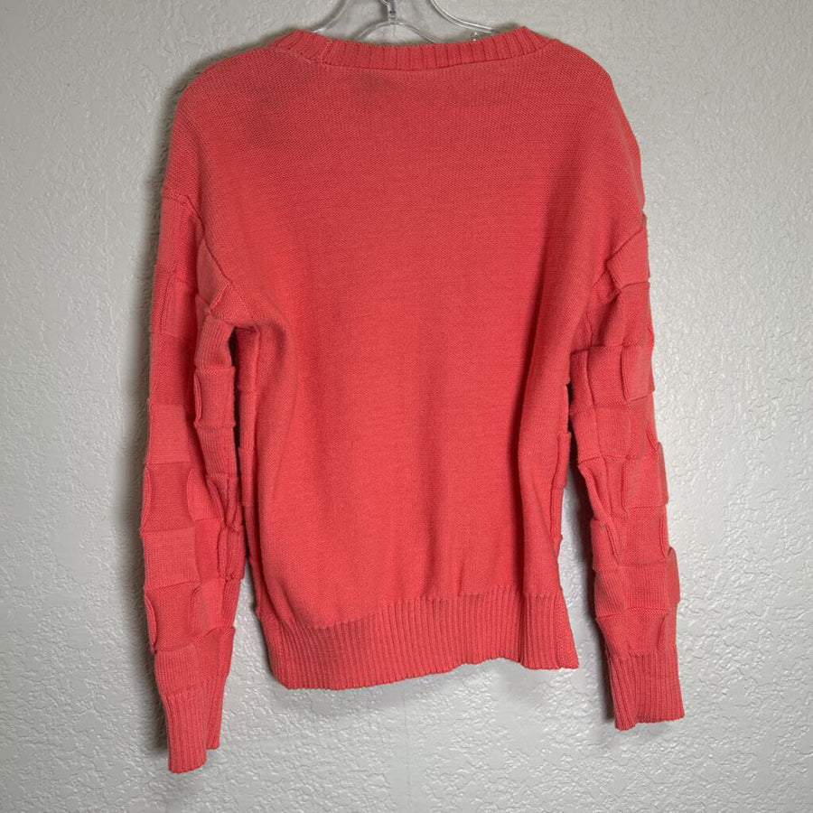 WILLOW + ROOT GIRL'S TOPS YL