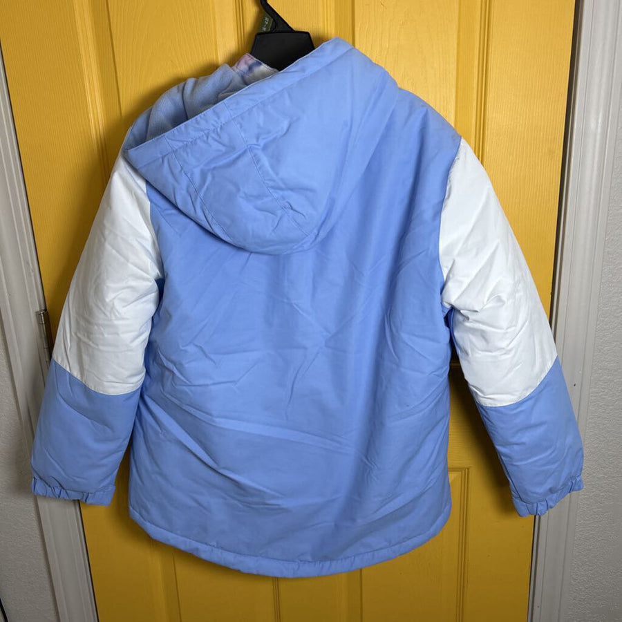 GIRL'S TOPS 14/16