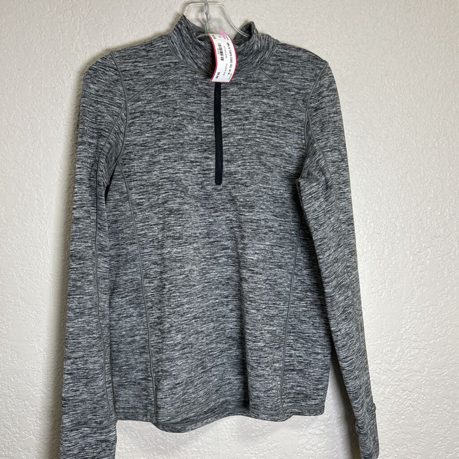 DSG GIRL'S TOPS 14
