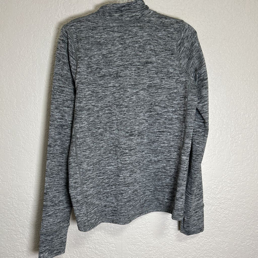 DSG GIRL'S TOPS 14