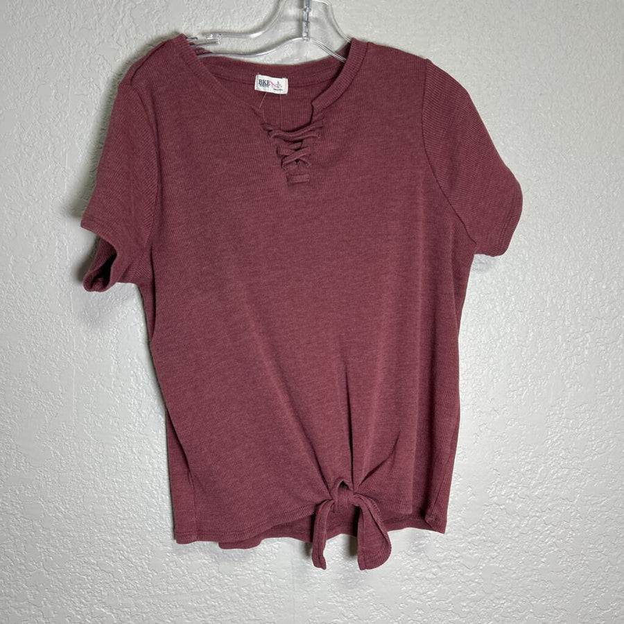 BKE GIRL'S TOPS 12