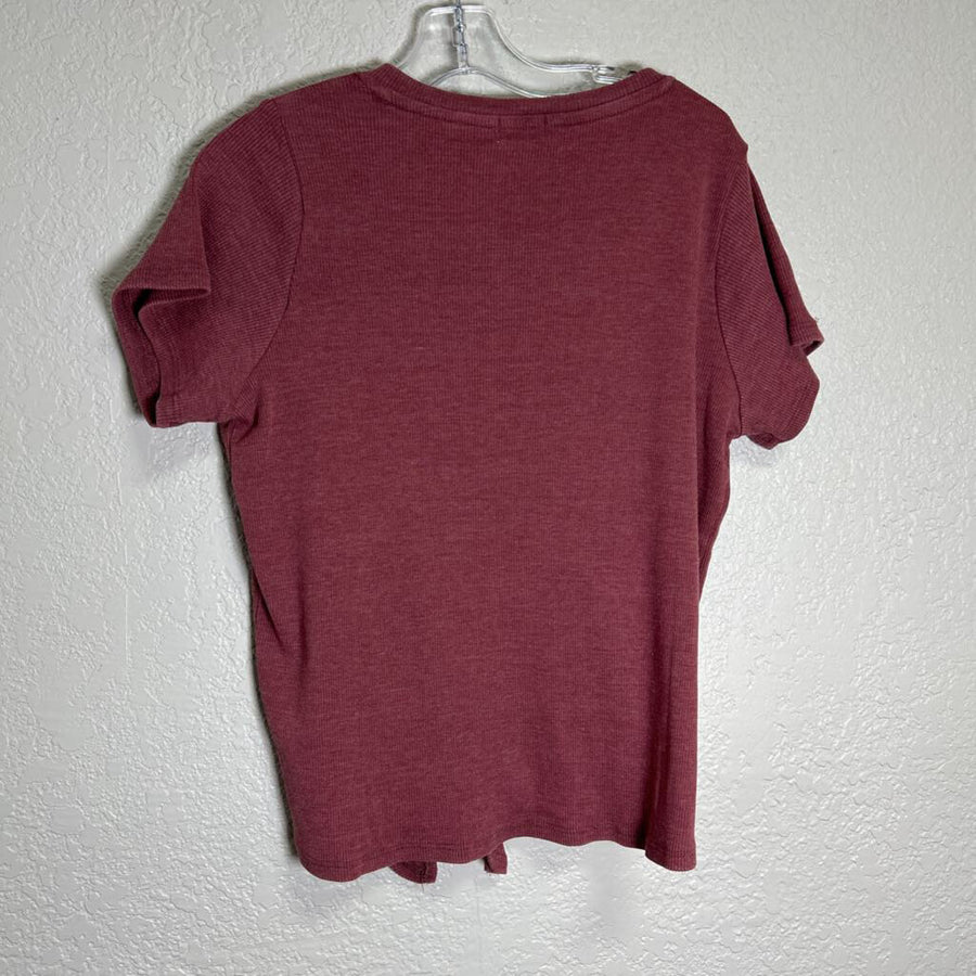 BKE GIRL'S TOPS 12