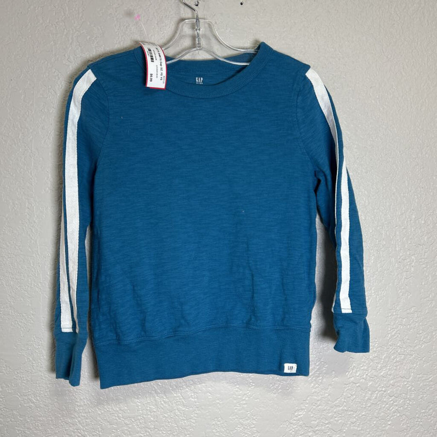 Gap BOY'S SHIRTS YS
