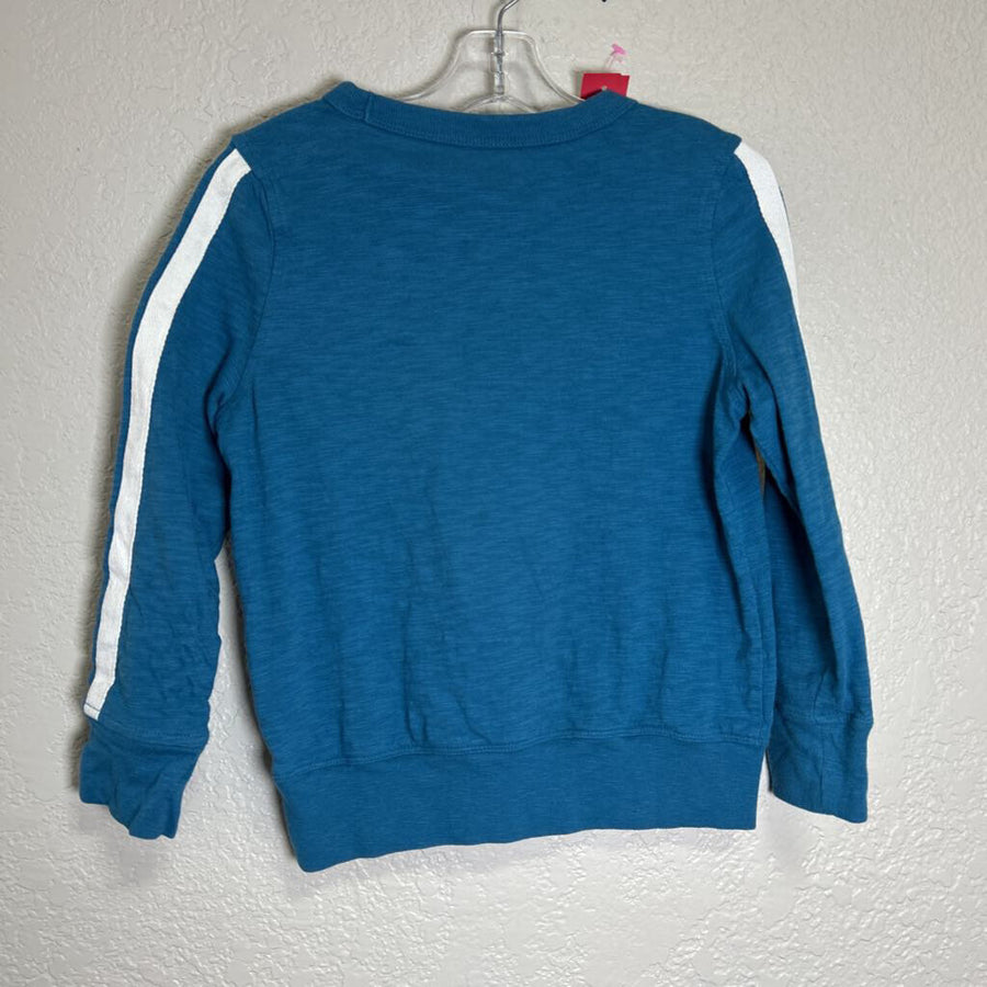 Gap BOY'S SHIRTS YS