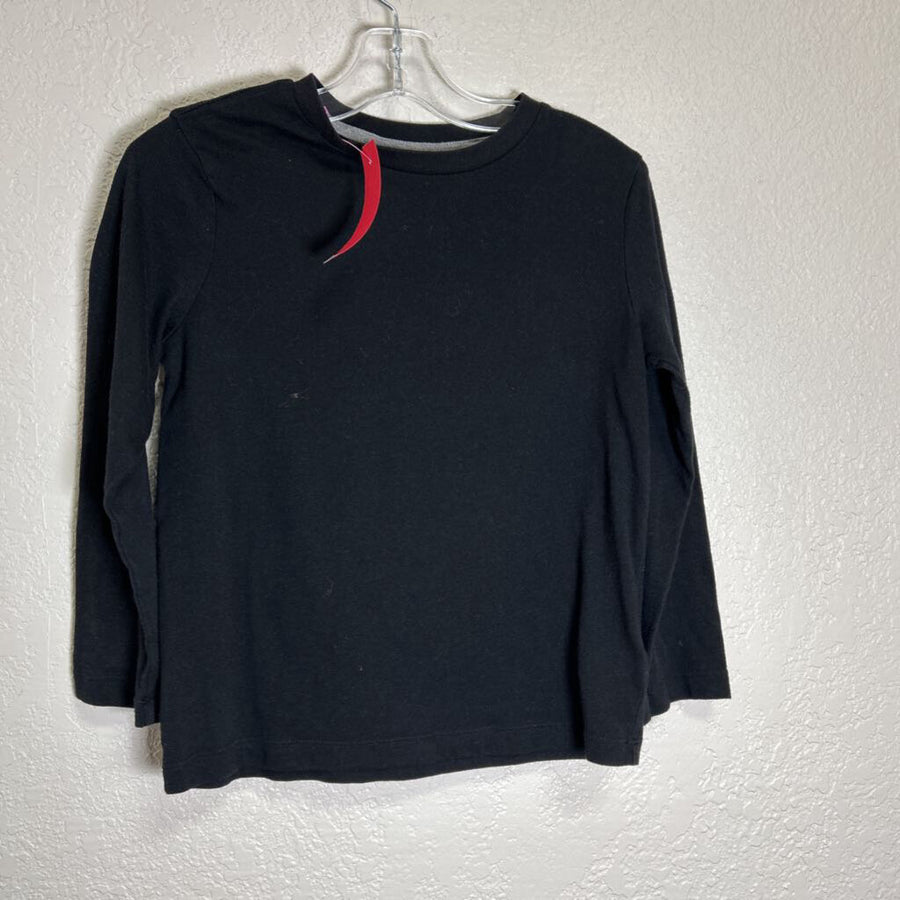 Old Navy BOY'S SHIRTS