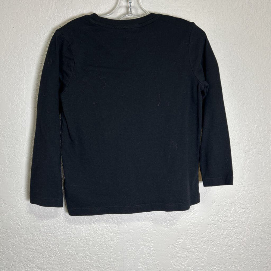 Old Navy BOY'S SHIRTS