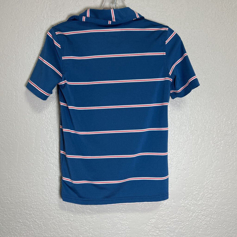 Southern Tide BOY'S SHIRTS 6/7